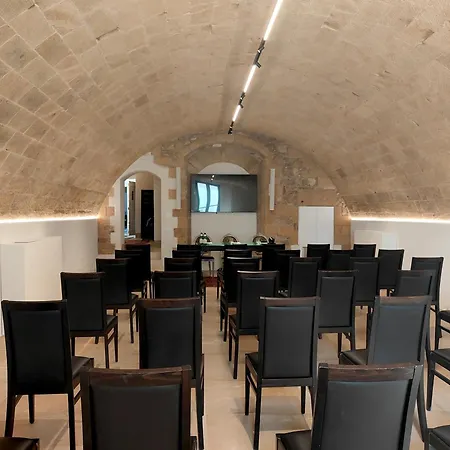 I Bastioni San Domenico-3
